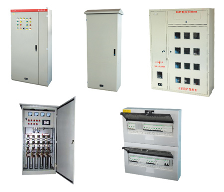 動(dòng)力箱、雙電源箱、電表箱、建筑工地用臨時(shí)箱

